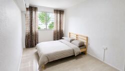 Blk 244 Bukit Panjang Ring Road (Bukit Panjang), HDB 5 Rooms #581399091